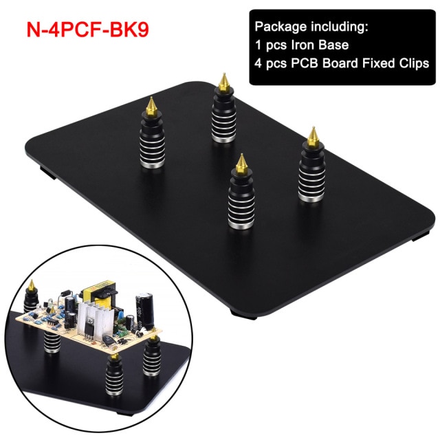 N-4PCF-BK9