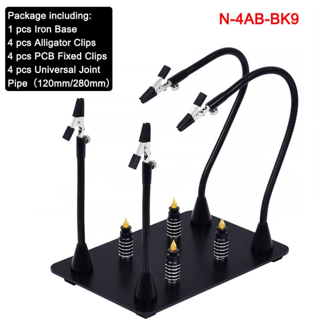 N-4AB-BK9