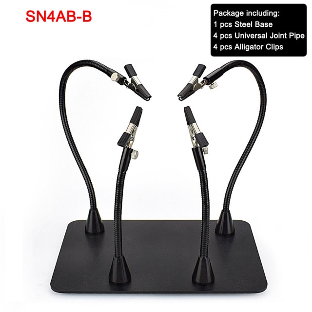 SN4AB-B