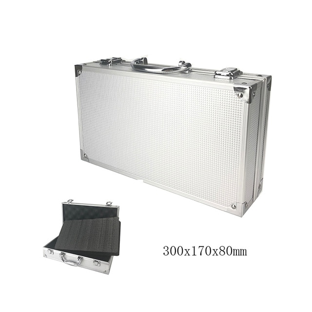 300x170x80m-200006155