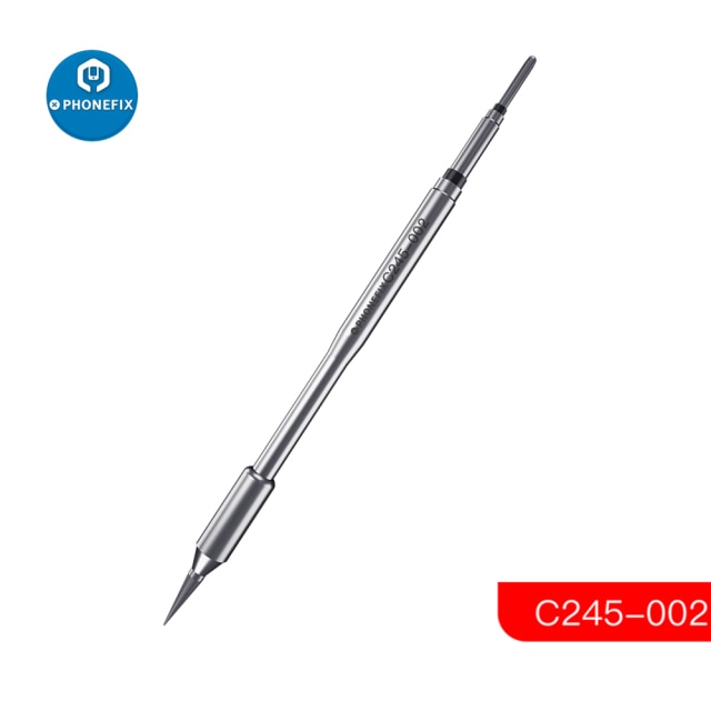 C245-002