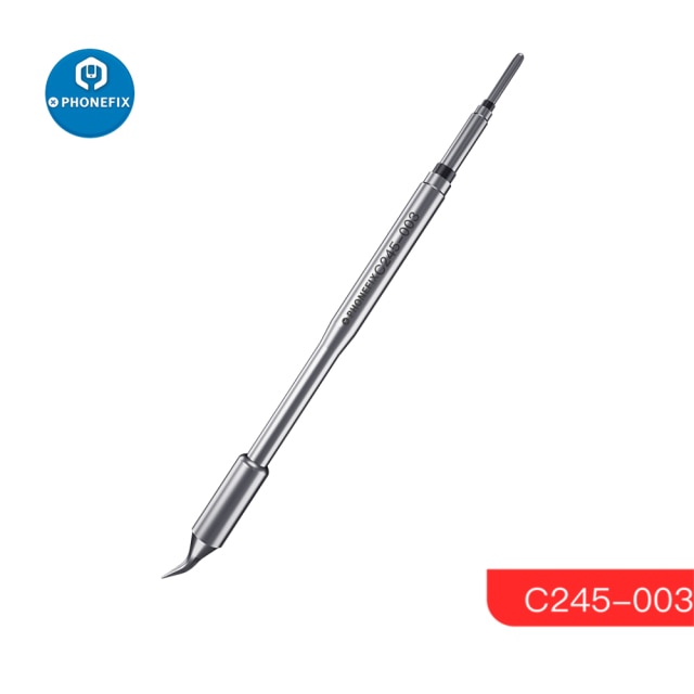 C245-003