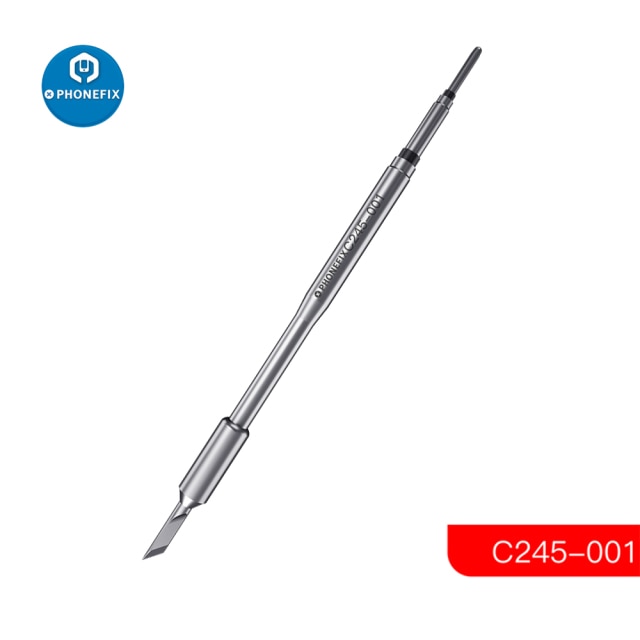 C245-001