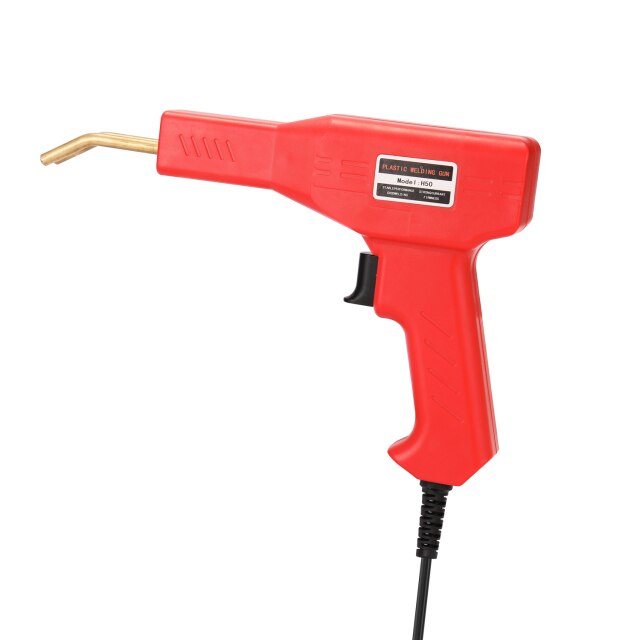 EU PLUG