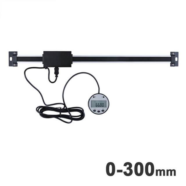 0-300mm