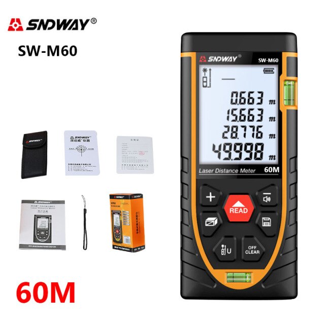 SW-M60