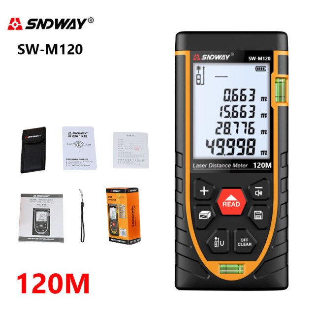SW-M120