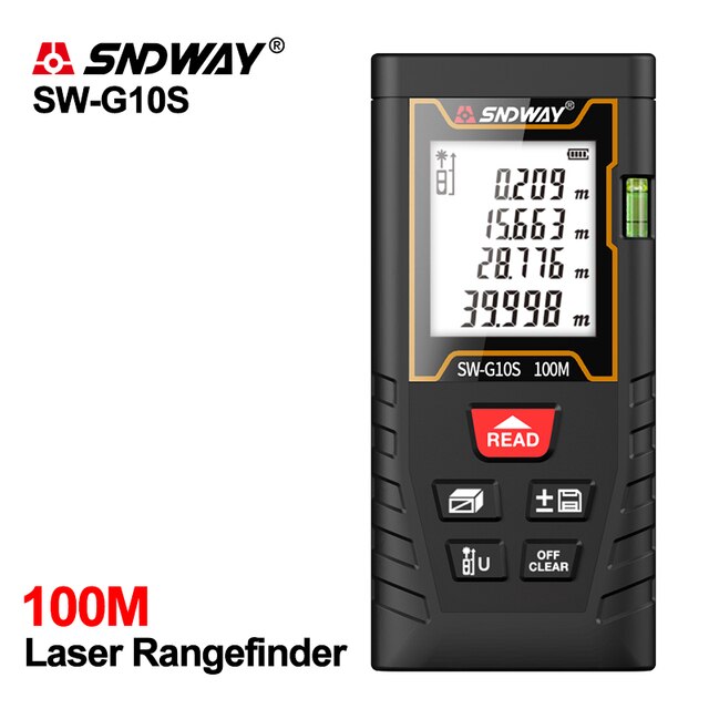 SW-G10S