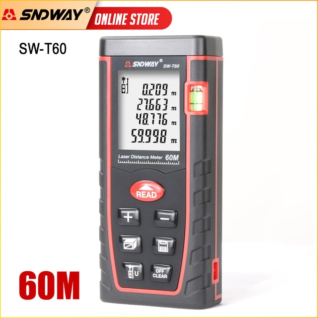 SW-T60