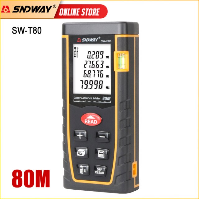 SW-T80