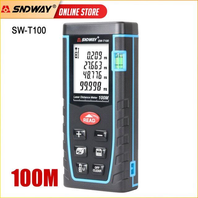 SW-T100
