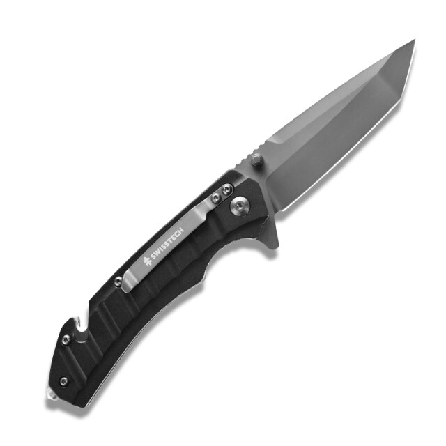 ST014035AE