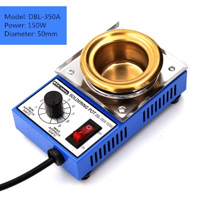 DBL-350A