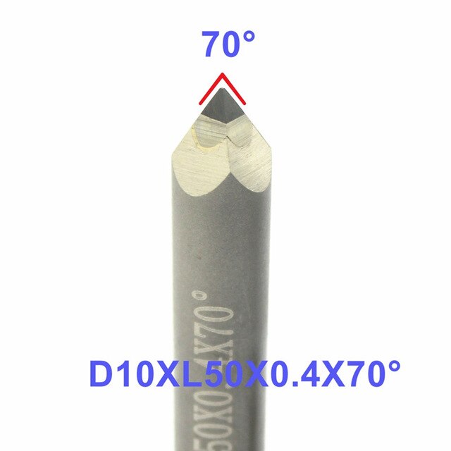 D10XL50X70X0.4-4