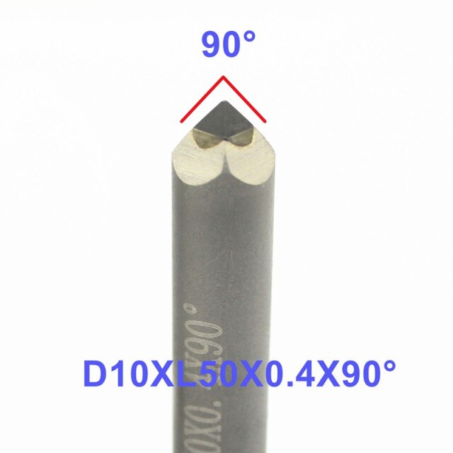 D10XL50X90X0.4-4