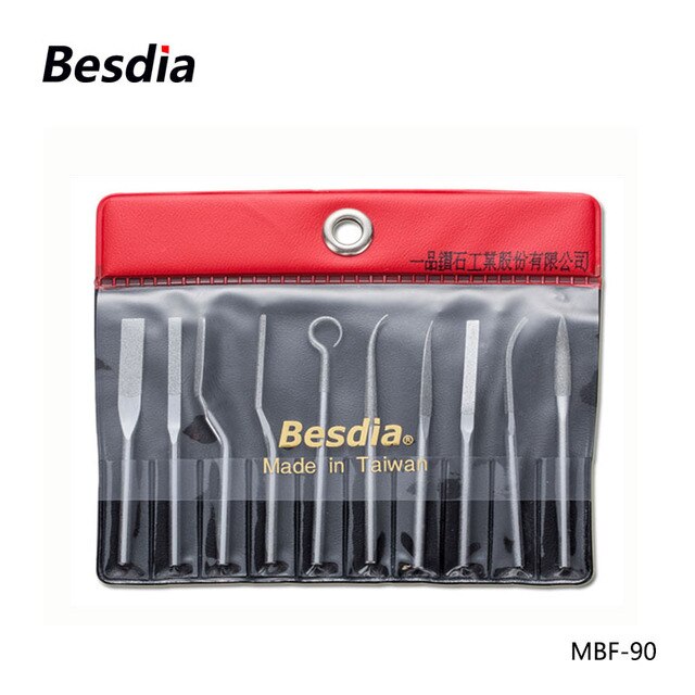 MBF90