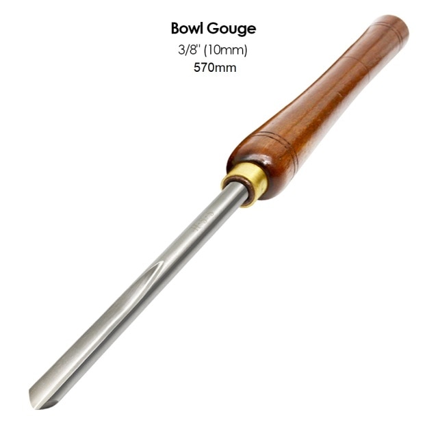 10mm-570mm