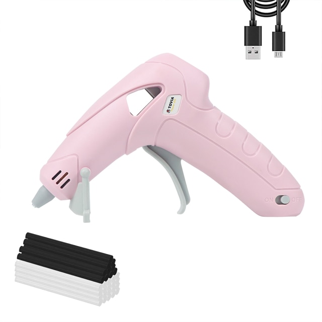 Pink 1