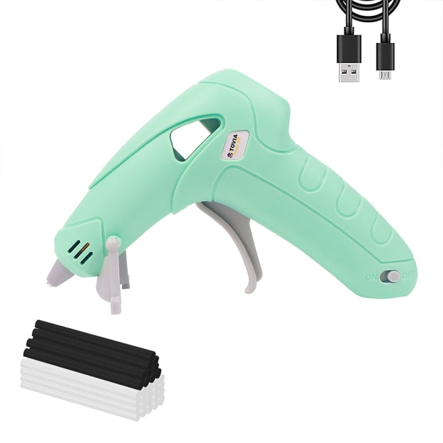 green 1