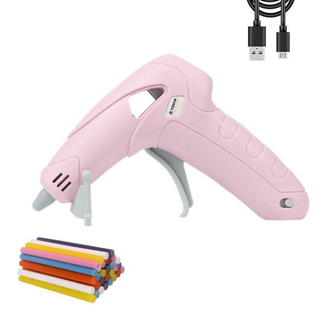 Pink 2