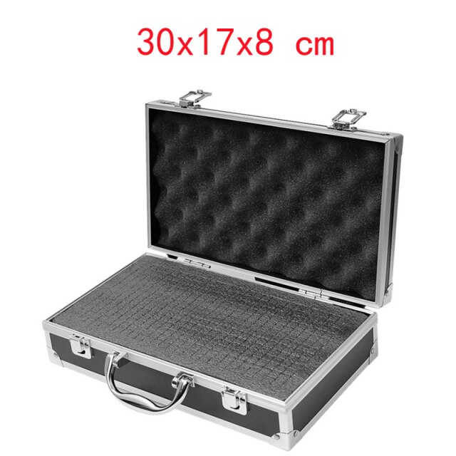 30x17x8cm