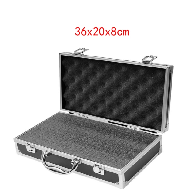 36x20x8cm