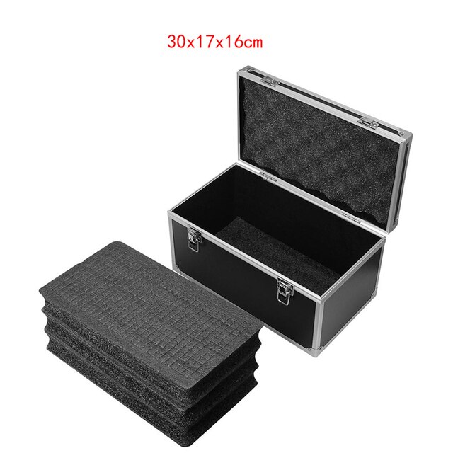 30x17x16cm