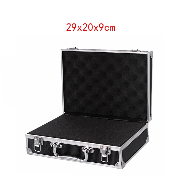 29x20x9cm-173