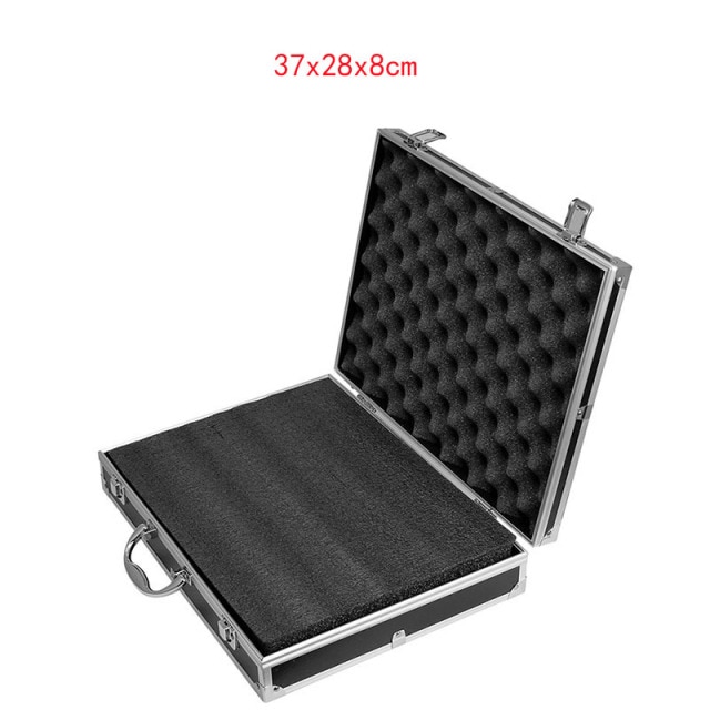 37x28x8cm