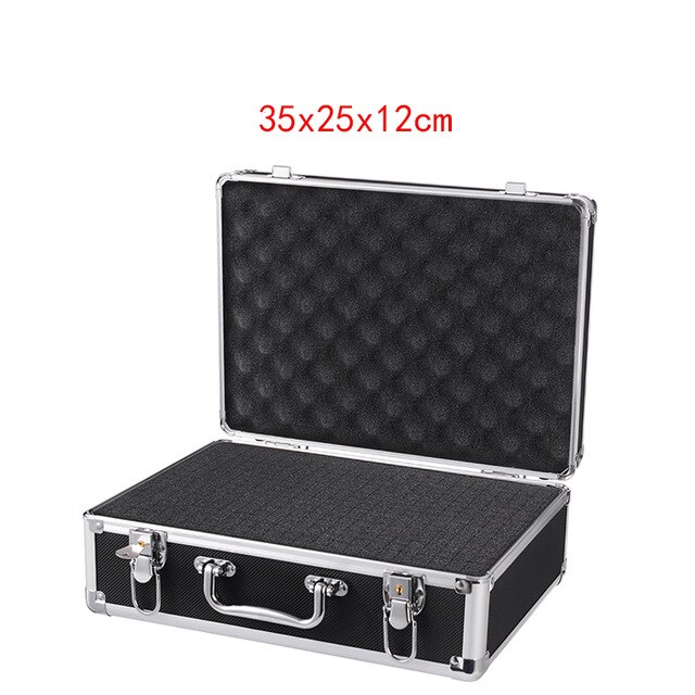 35x25x12cm-366
