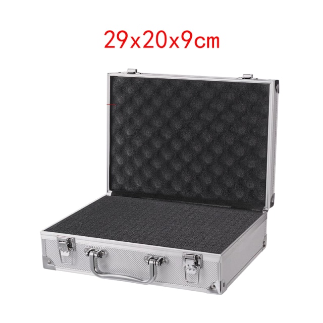 29x20x9cm