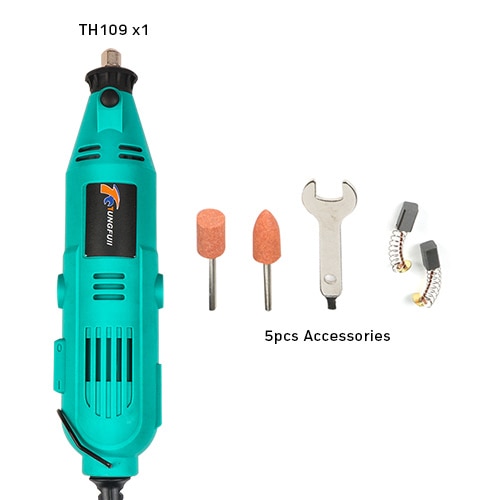 drillwith5pcs