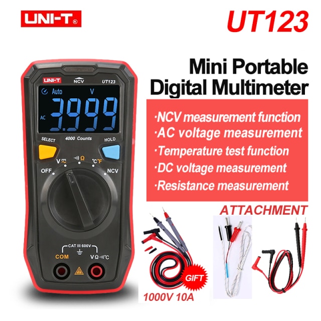UT123