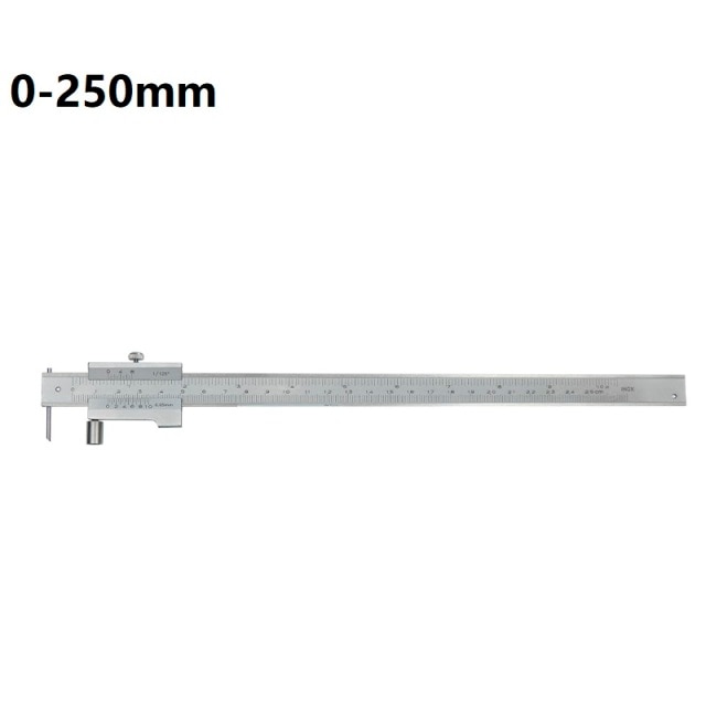 0-250mm