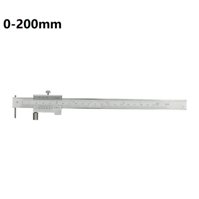 0-200mm