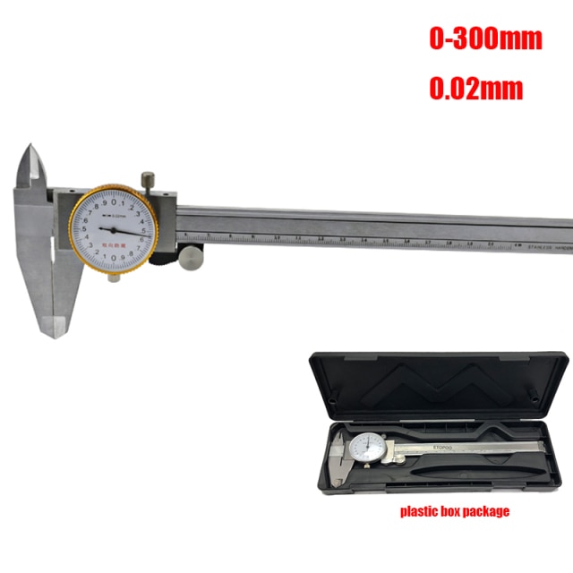 0-300mm