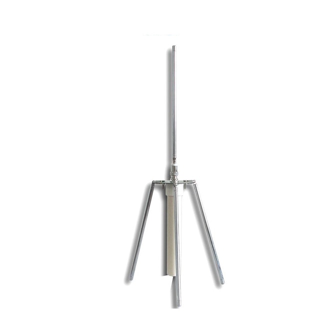 GP antenna