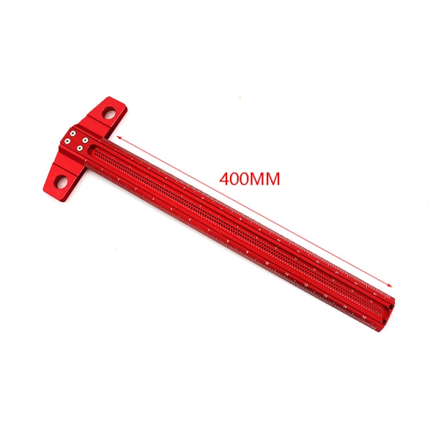 400mm