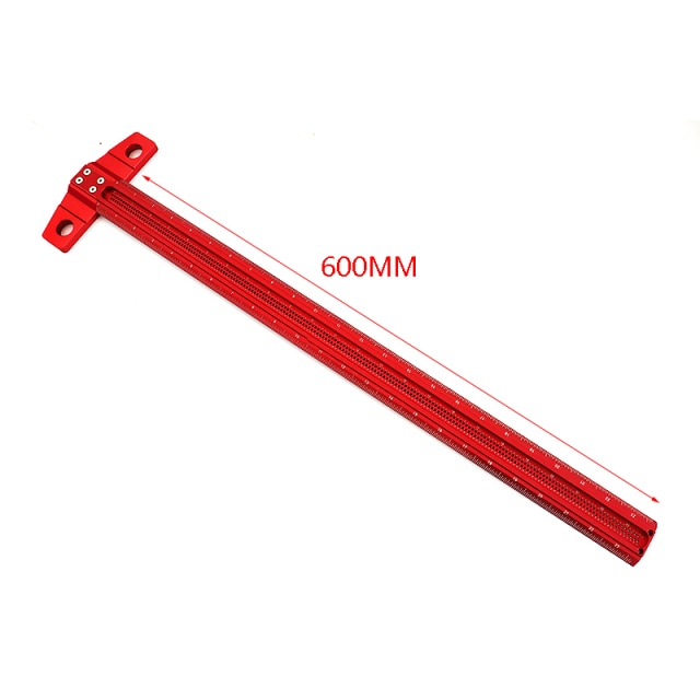 600mm