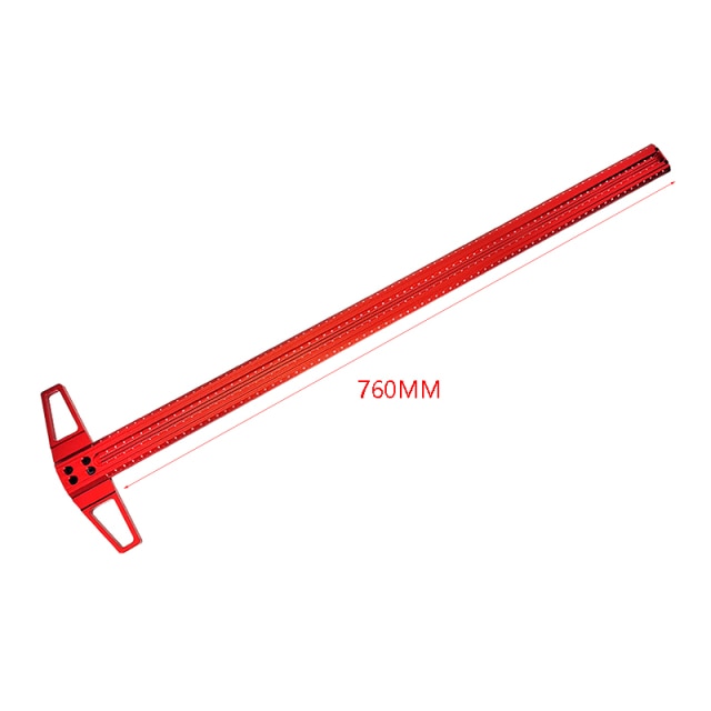 760MM