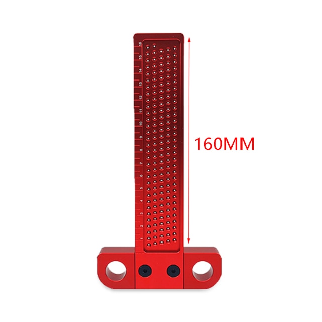 160mm