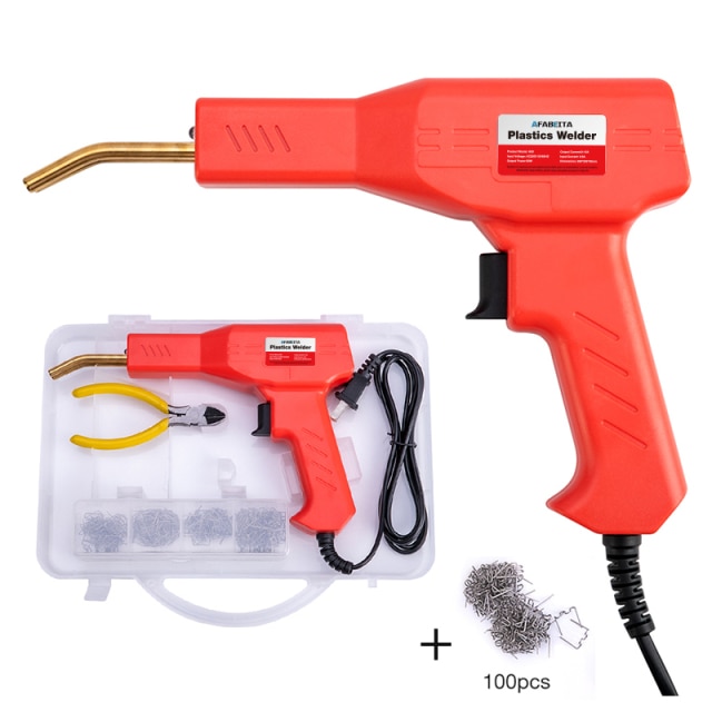 220V EU PLUG
