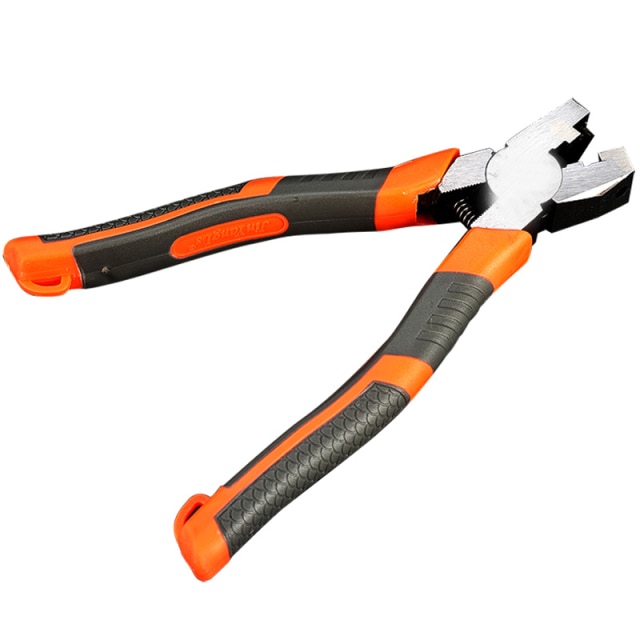 Pliers