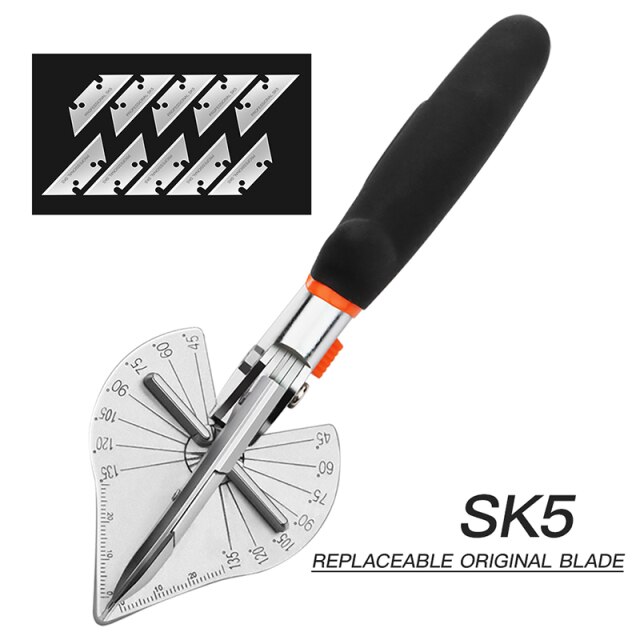scissors10 blades