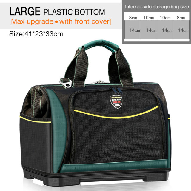 large-1