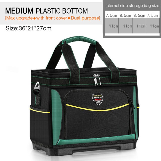 Medium-2