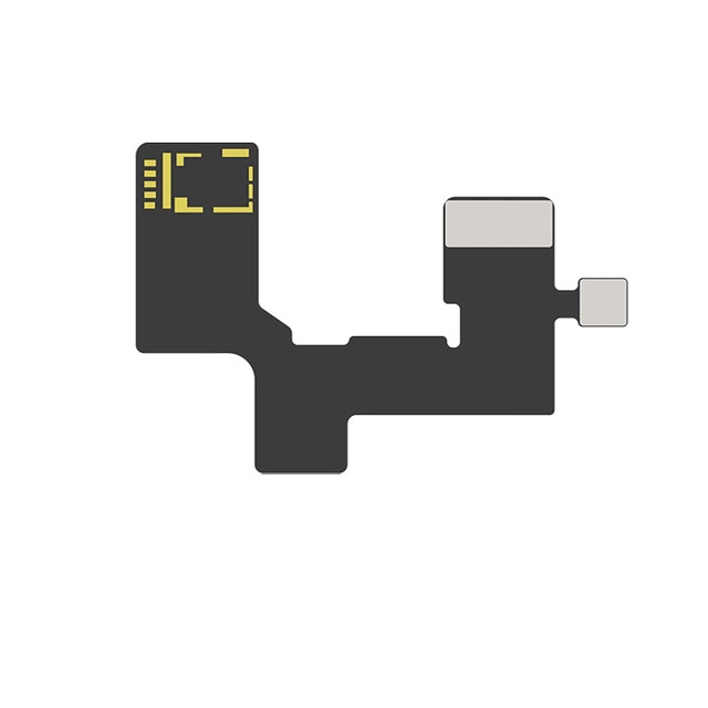 X Cable 1PCS