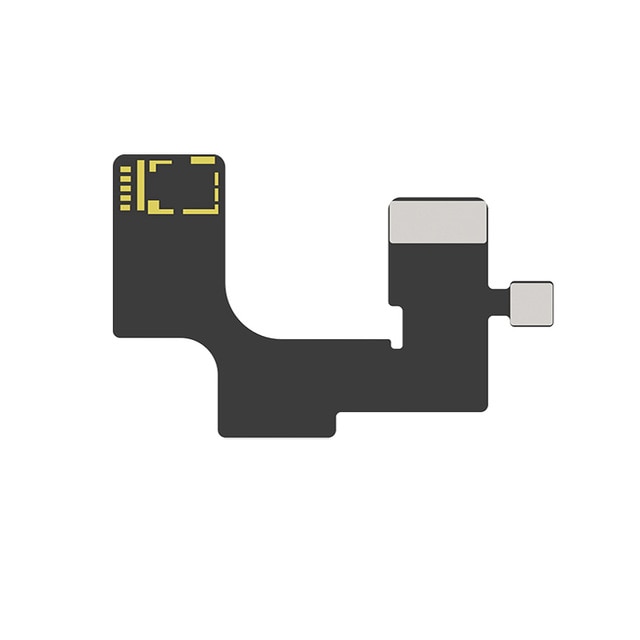 XS Cable 1PCS