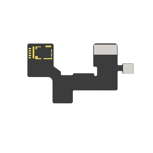XS Max Cable 1PCS