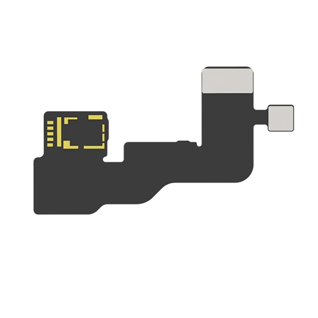 XR Cable 1PCS